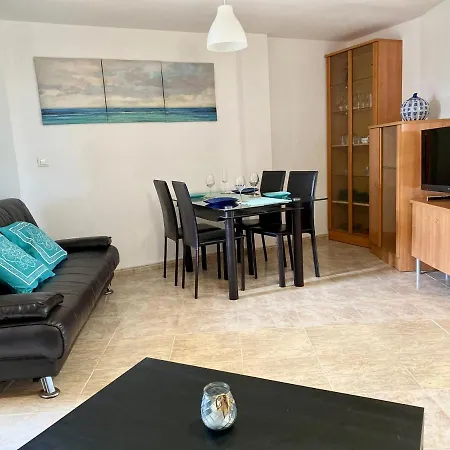 Mediterráneo 19 Vyb *