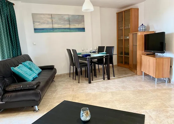 Mediterraneo 19 Vyb *